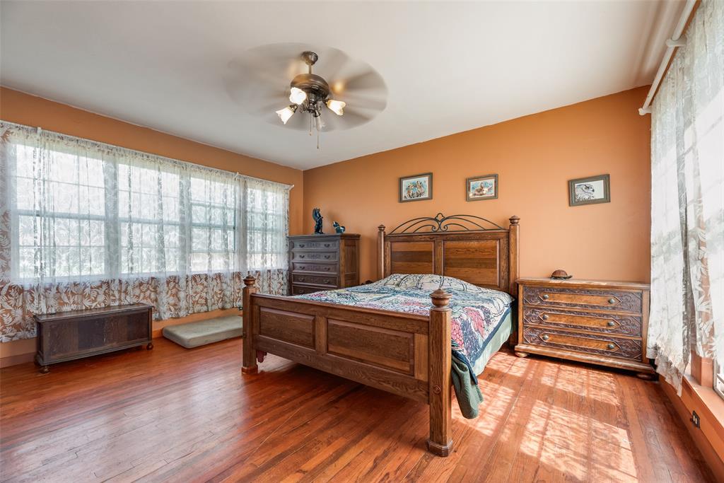 Oak Crest Estates - Residential