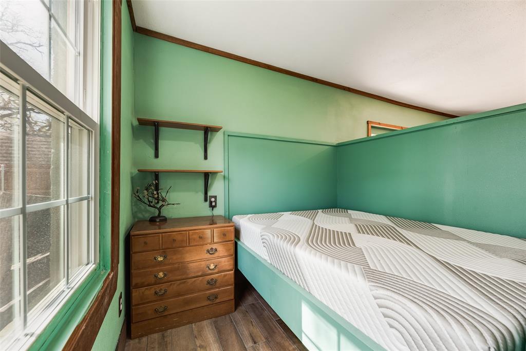 Oak Crest Estates - Residential