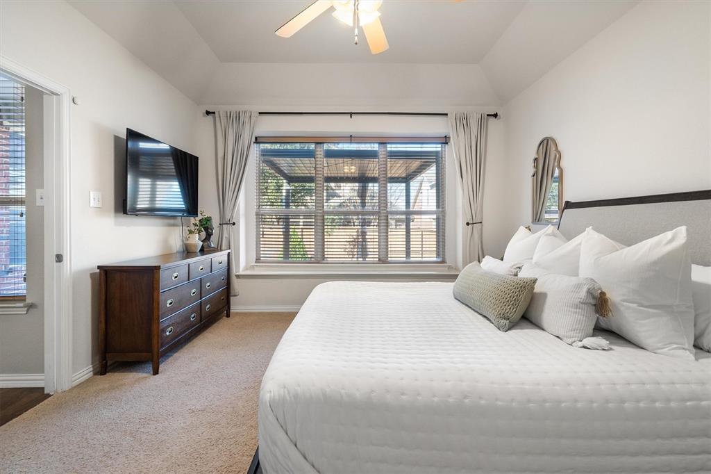 Heritage Add - Residential