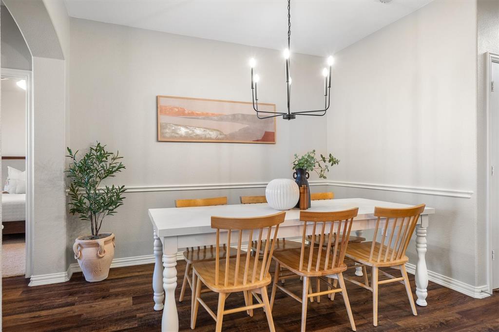 Heritage Add - Residential