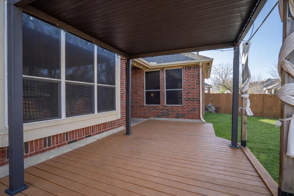 Heritage Add - Residential