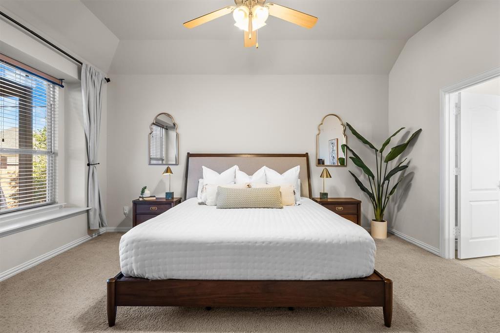 Heritage Add - Residential