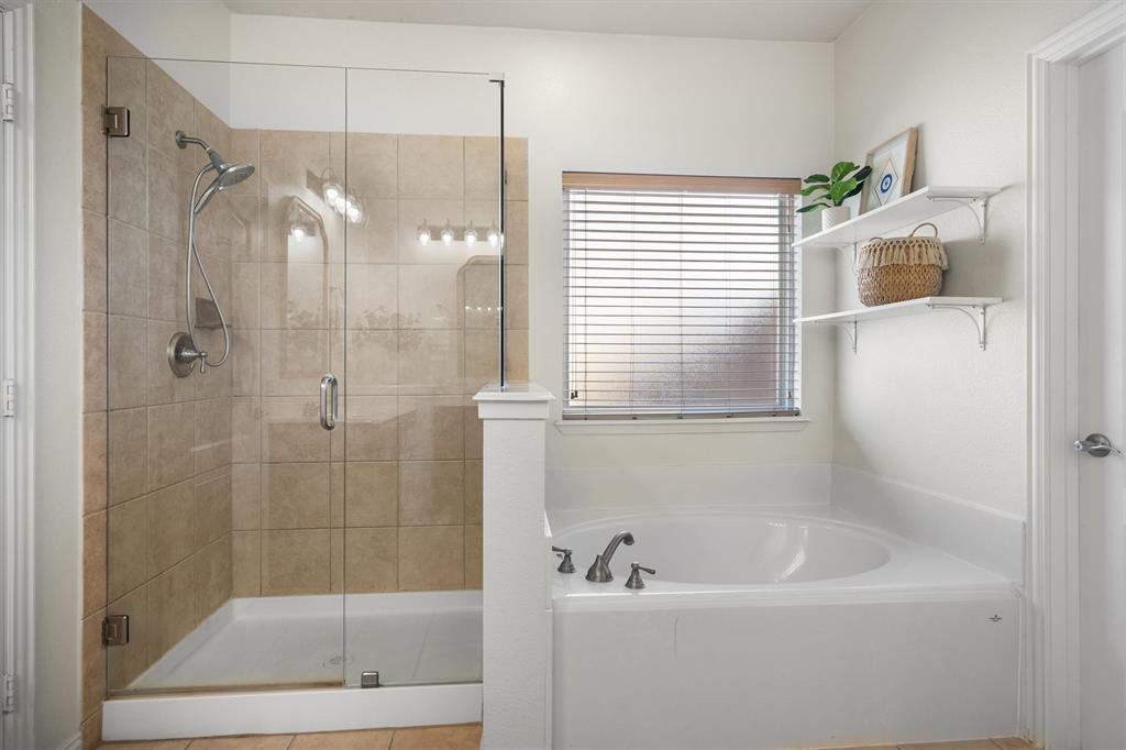 Heritage Add - Residential