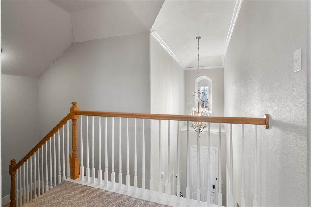 Heritage Add - Residential