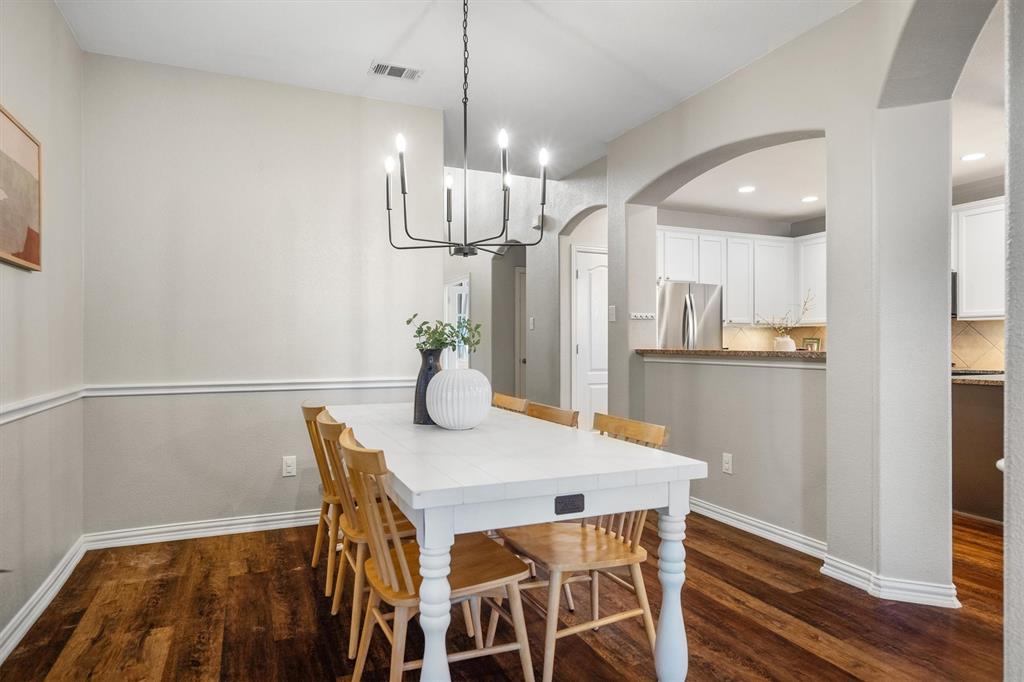 Heritage Add - Residential