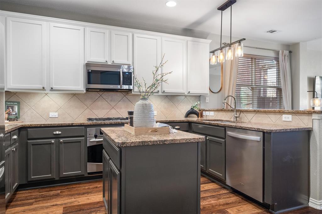 Heritage Add - Residential