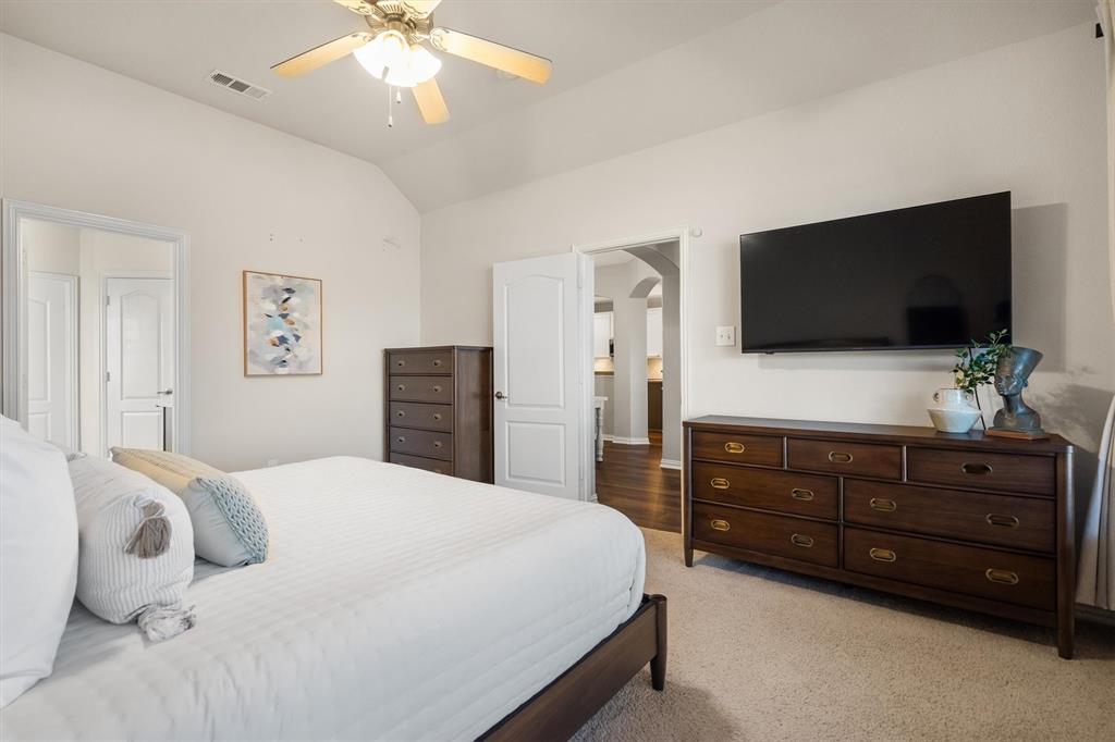 Heritage Add - Residential