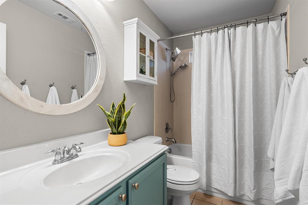 Heritage Add - Residential