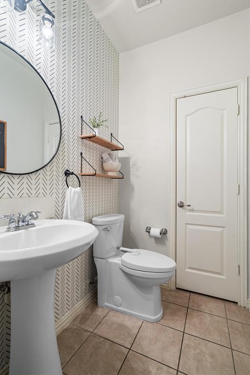 Heritage Add - Residential