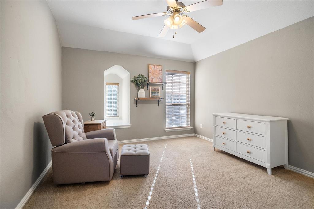 Heritage Add - Residential