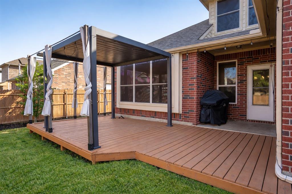 Heritage Add - Residential