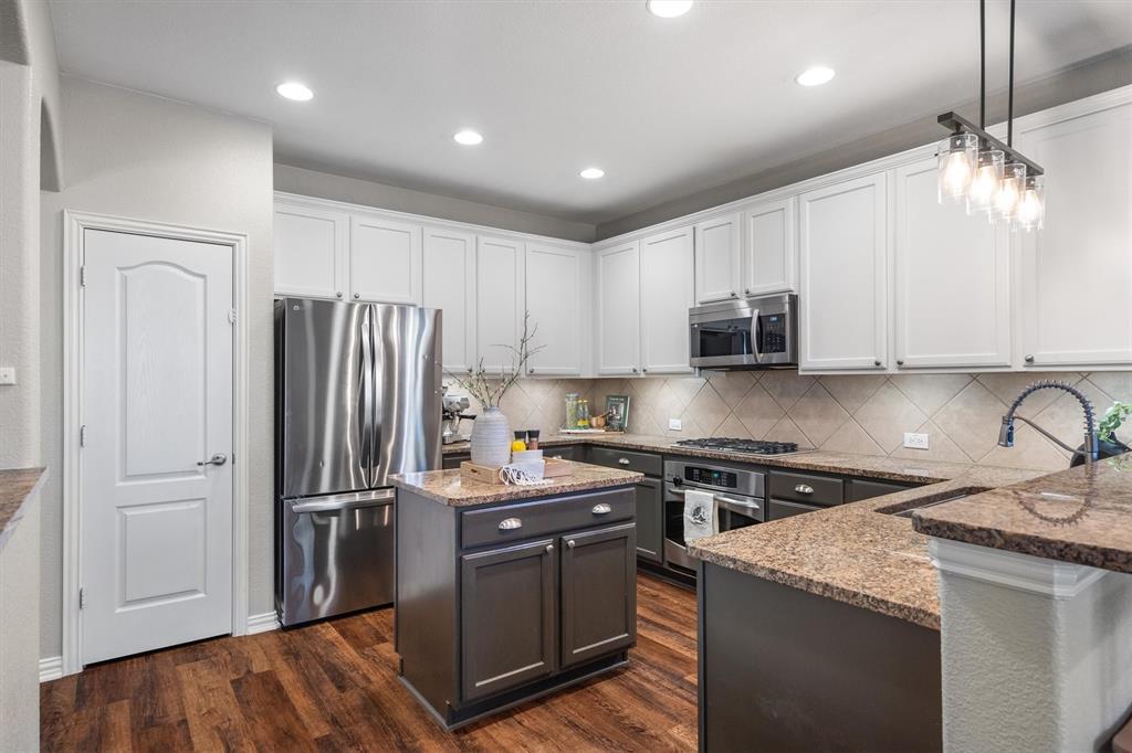 Heritage Add - Residential