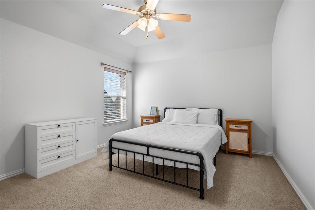 Heritage Add - Residential