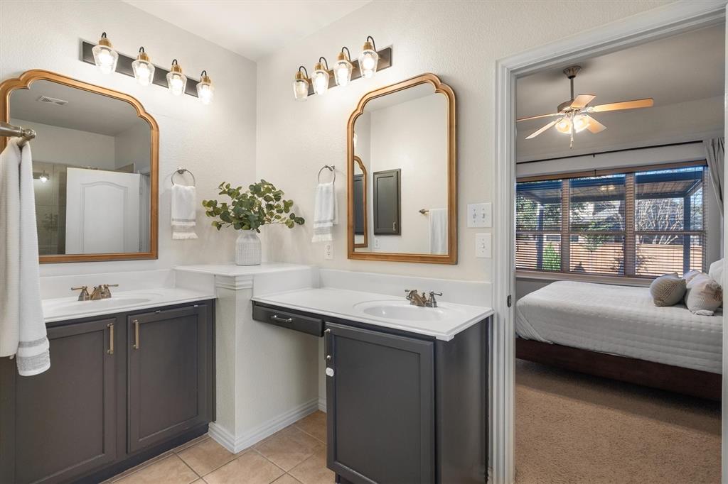 Heritage Add - Residential