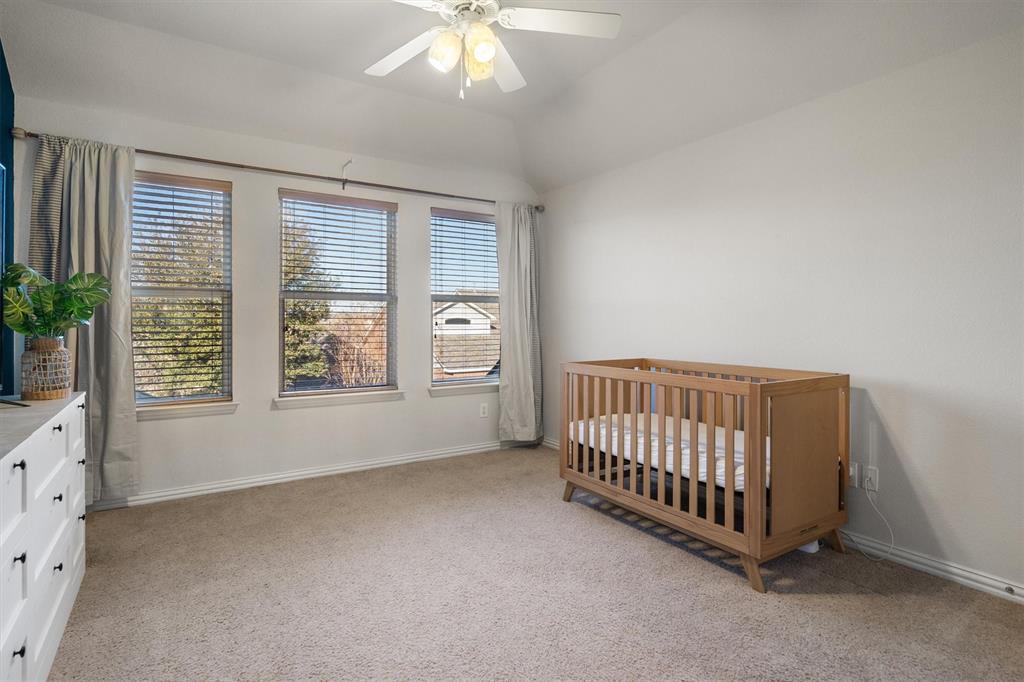 Heritage Add - Residential