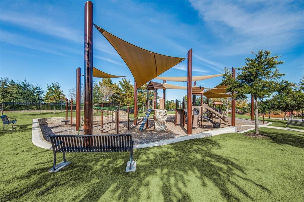 Heritage Add - Residential