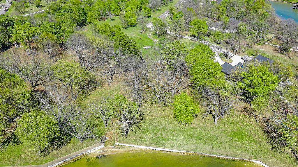 Baybridge Ph I - Land