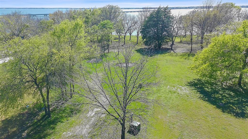 Baybridge Ph I - Land