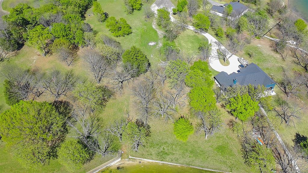 Baybridge Ph I - Land