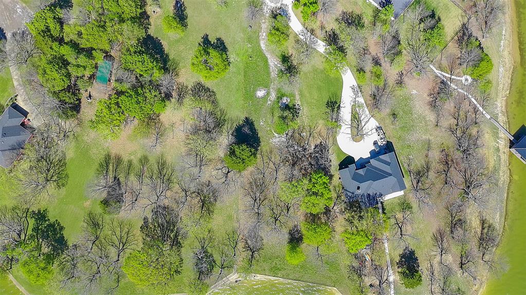 Baybridge Ph I - Land