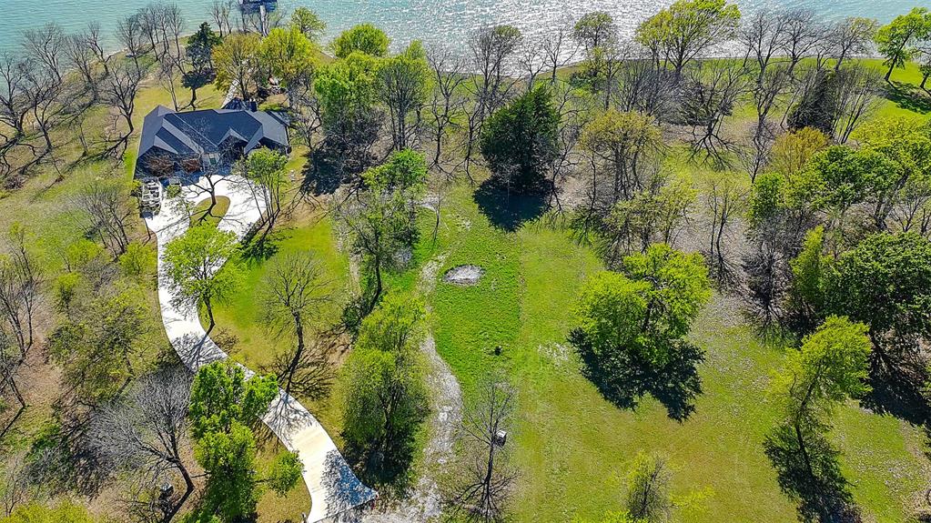 Baybridge Ph I - Land