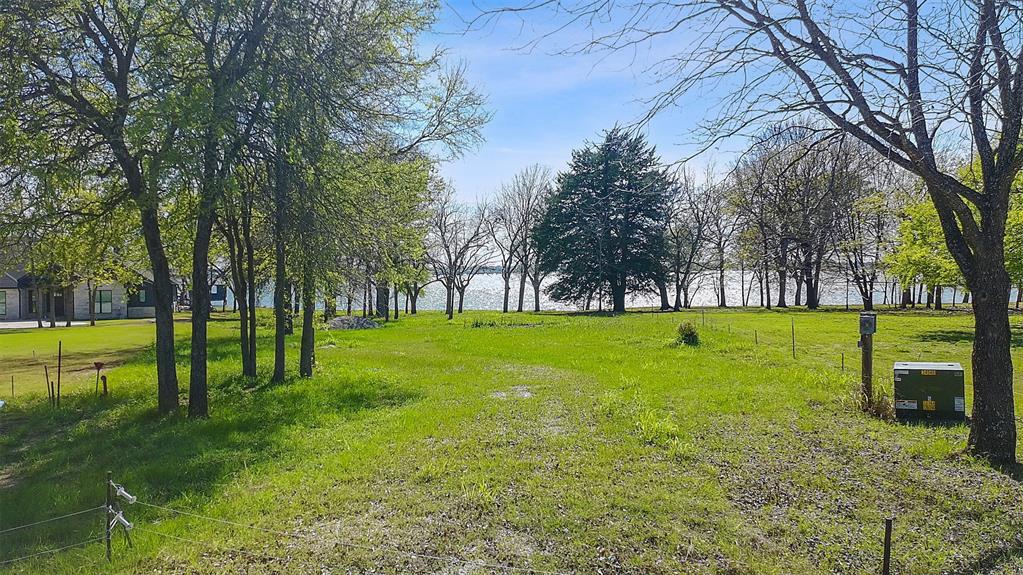 Baybridge Ph I - Land