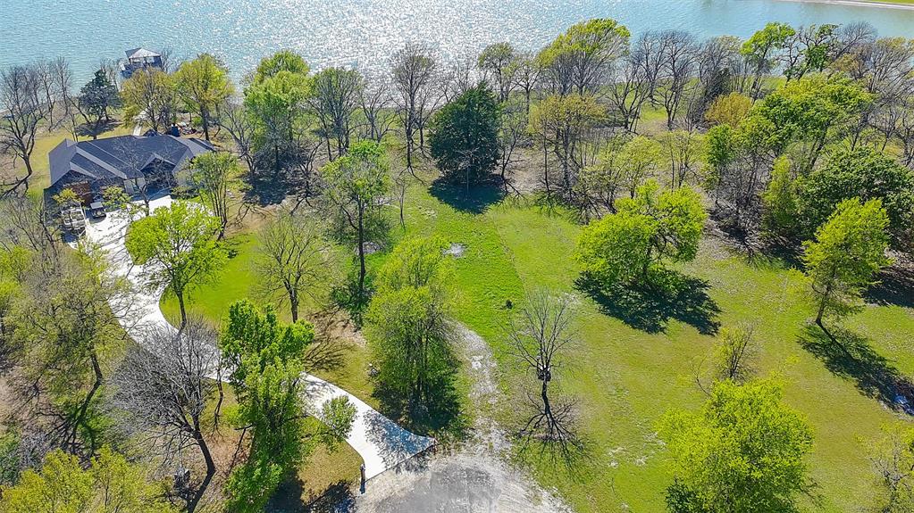 Baybridge Ph I - Land