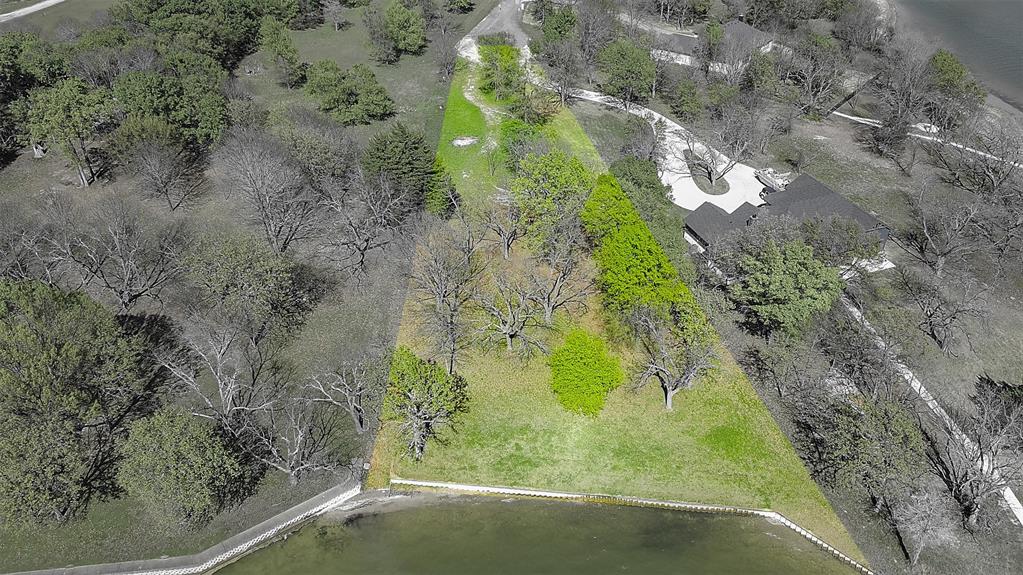 Baybridge Ph I - Land