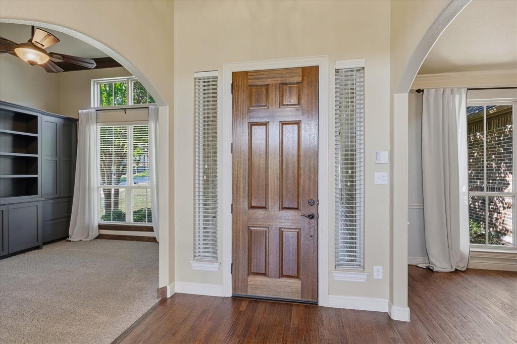 3110 Creek Haven Drive