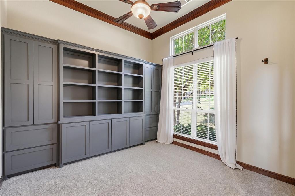 3110 Creek Haven Drive
