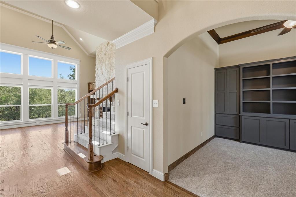 3110 Creek Haven Drive