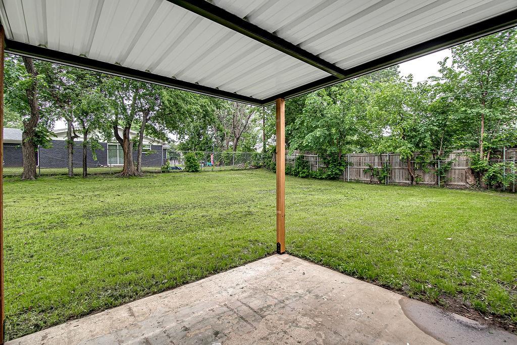 Meadowbrook Acres Add - Residential