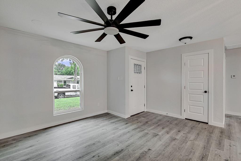 Meadowbrook Acres Add - Residential