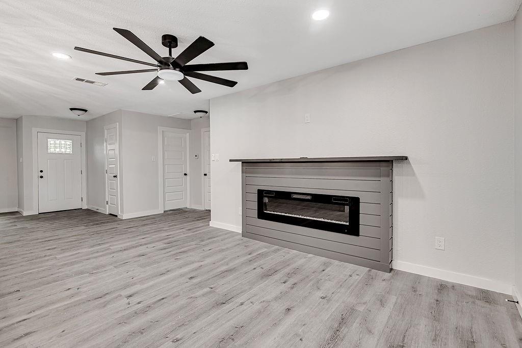Meadowbrook Acres Add - Residential