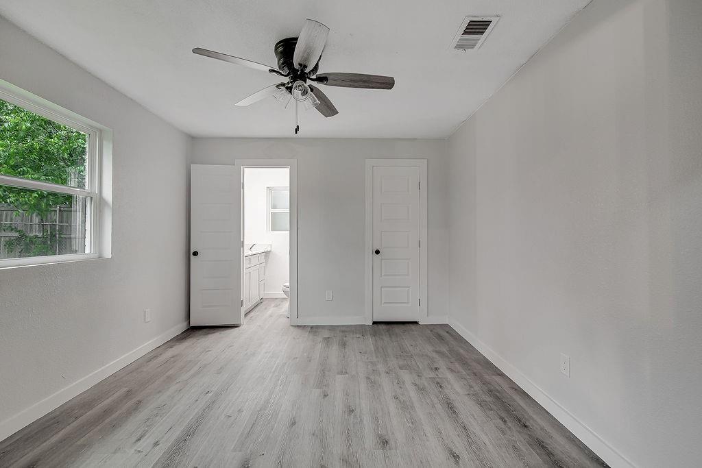 Meadowbrook Acres Add - Residential