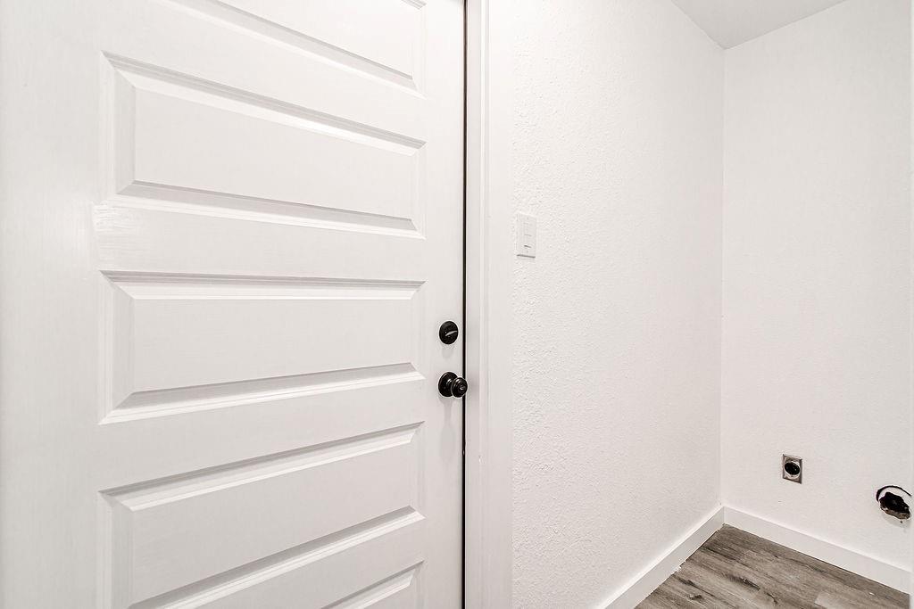 Meadowbrook Acres Add - Residential