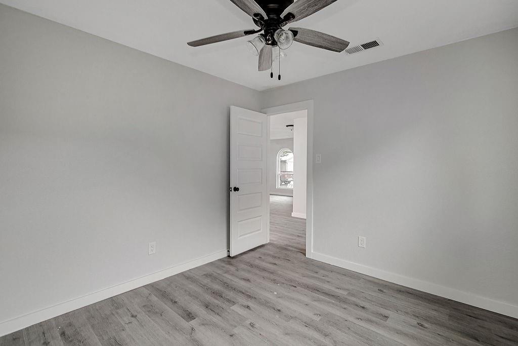 Meadowbrook Acres Add - Residential