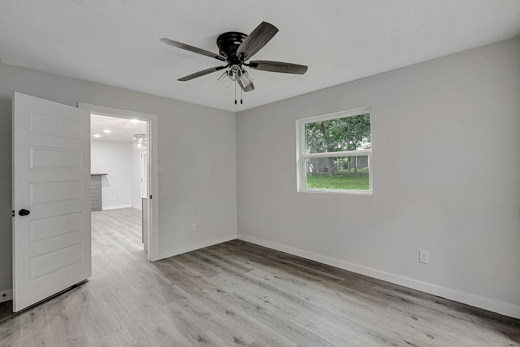 Meadowbrook Acres Add - Residential