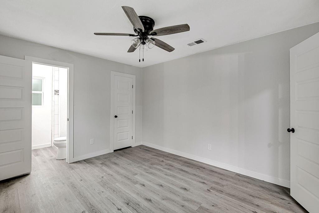 Meadowbrook Acres Add - Residential