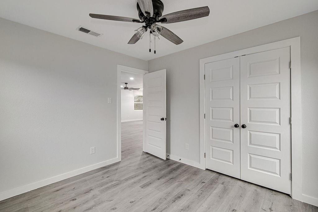Meadowbrook Acres Add - Residential