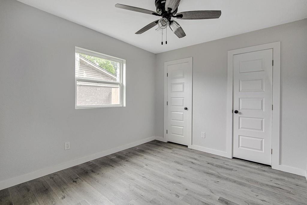 Meadowbrook Acres Add - Residential