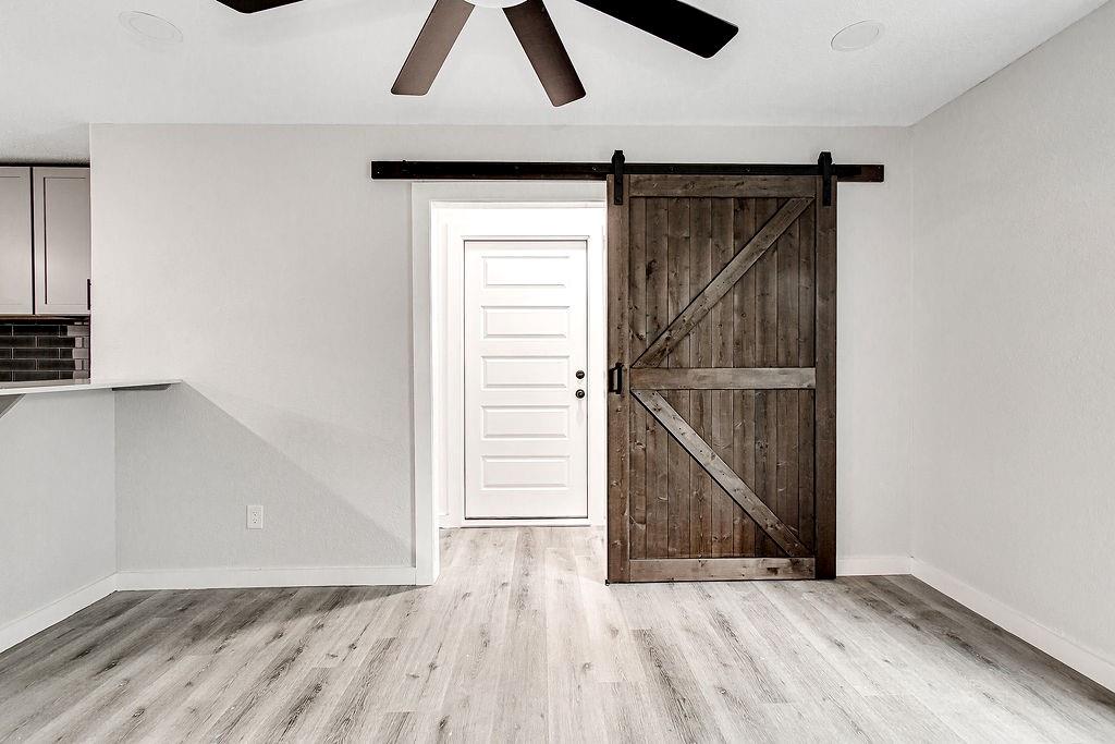 Meadowbrook Acres Add - Residential
