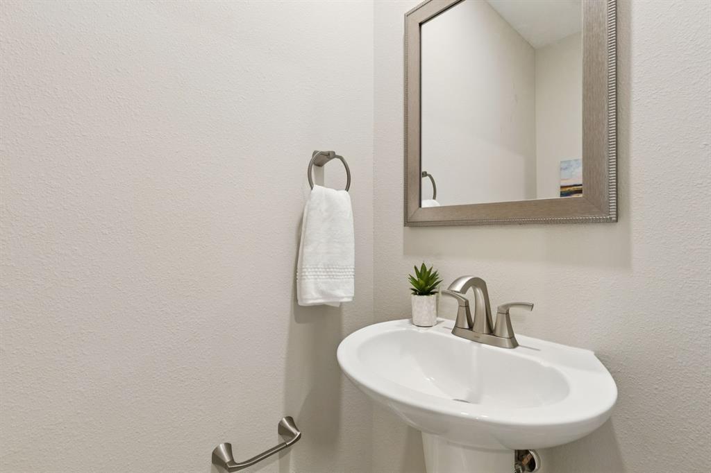 Lake Highlands North - Residential