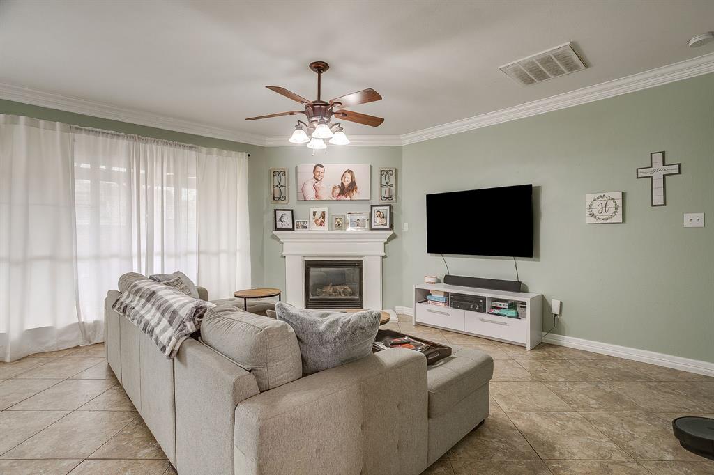 8737 Sunset Trace Drive
