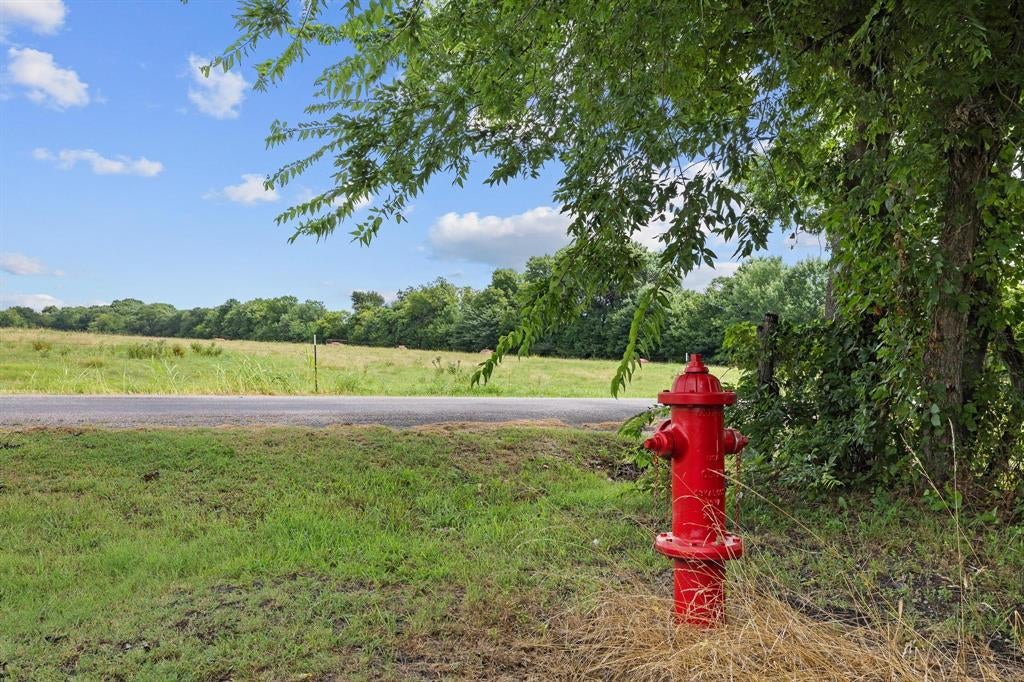 39 Acres Brown Road