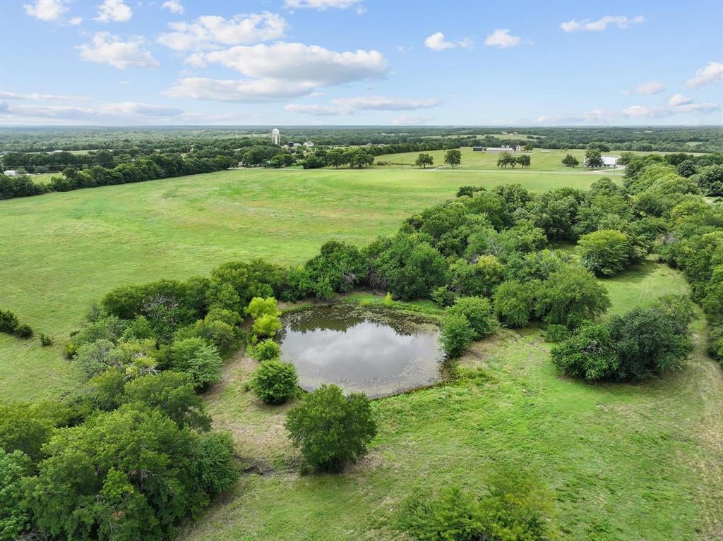 39 Acres Brown Road