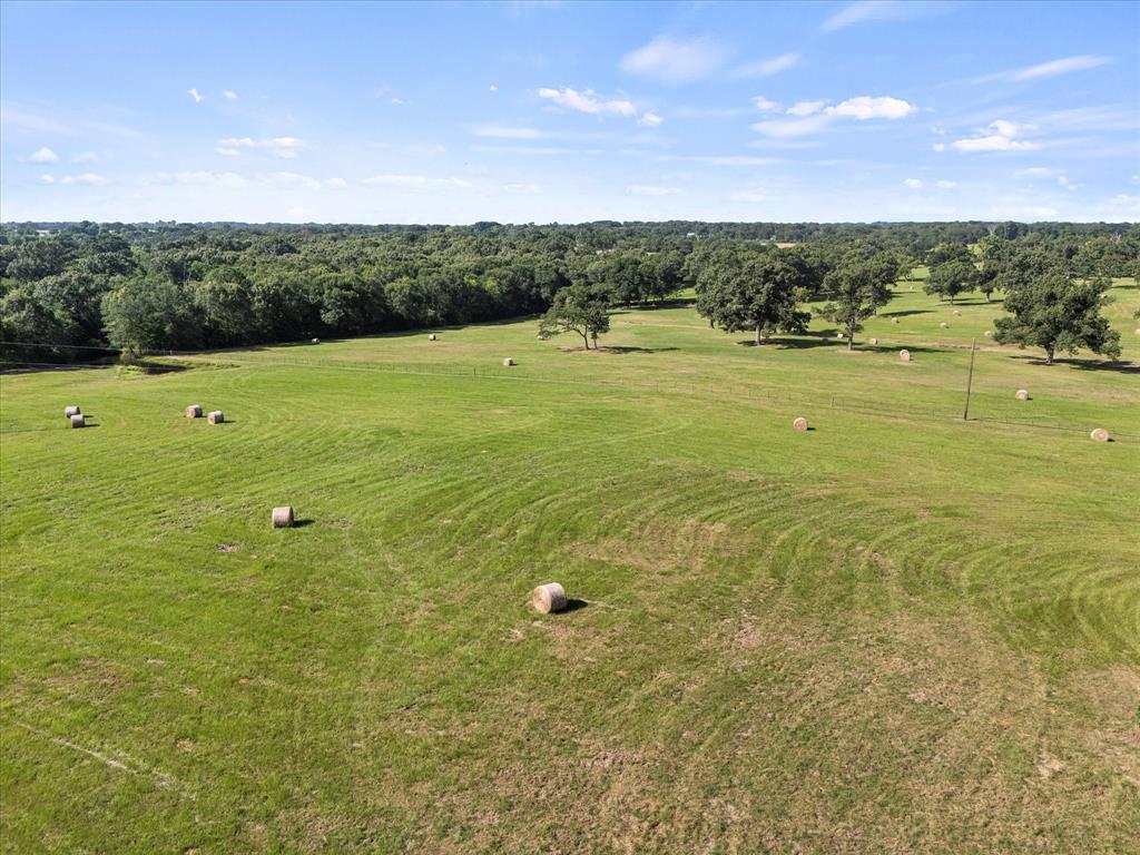 TBD Vz County Road 3104