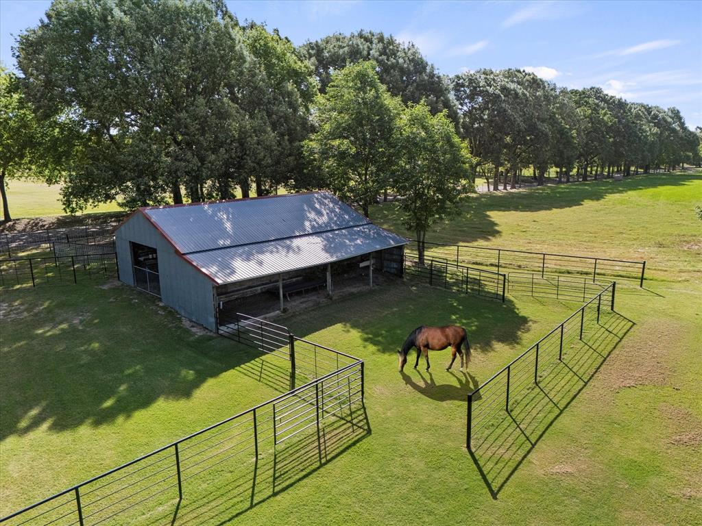 TBD Vz County Road 3104
