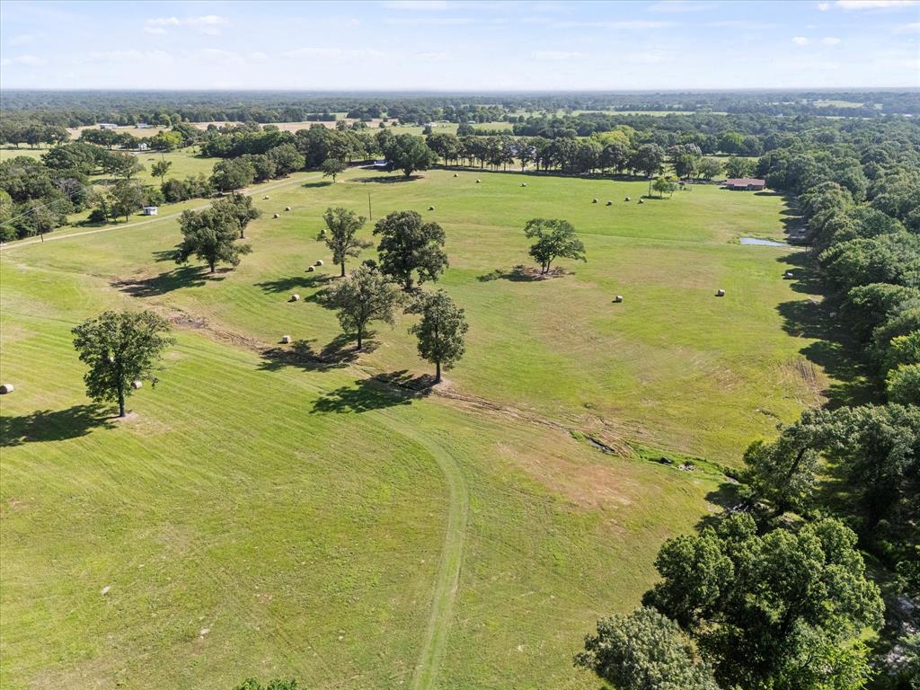 TBD Vz County Road 3104