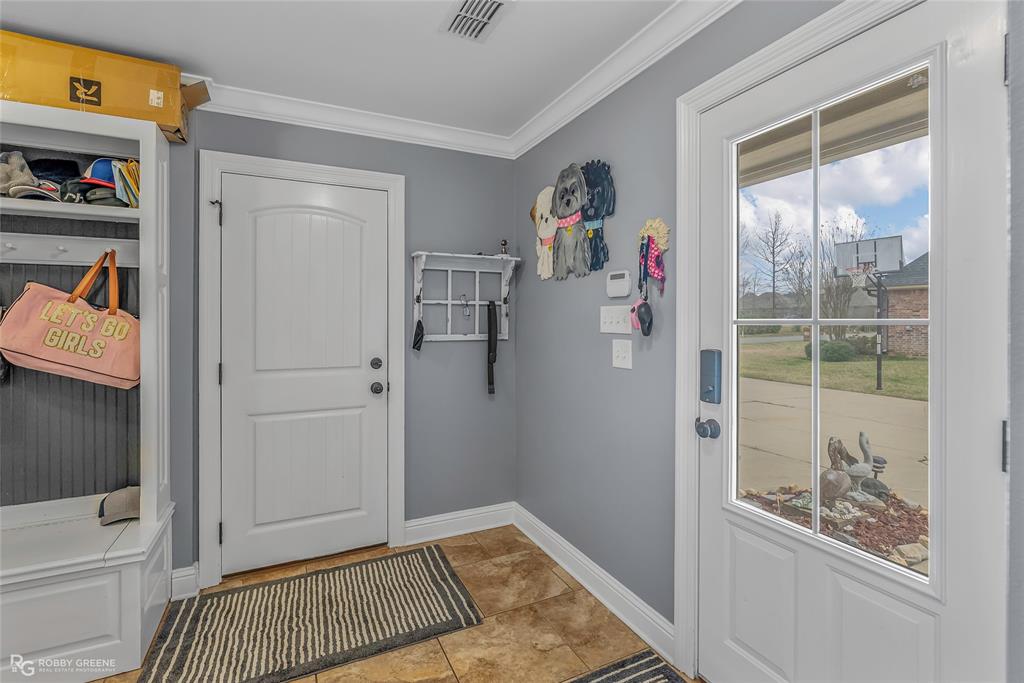 Forest Hills Sub #5 - Residential